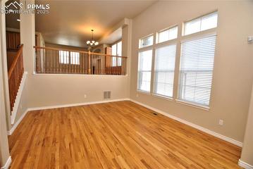 10835 Tincup Creek Point, Colorado Springs, CO 80908