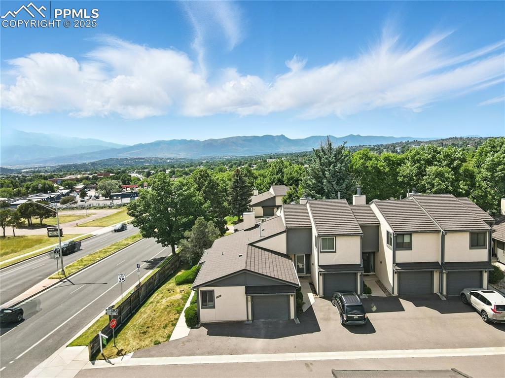 5002 Barnes Rd., Colorado Springs, CO 80917