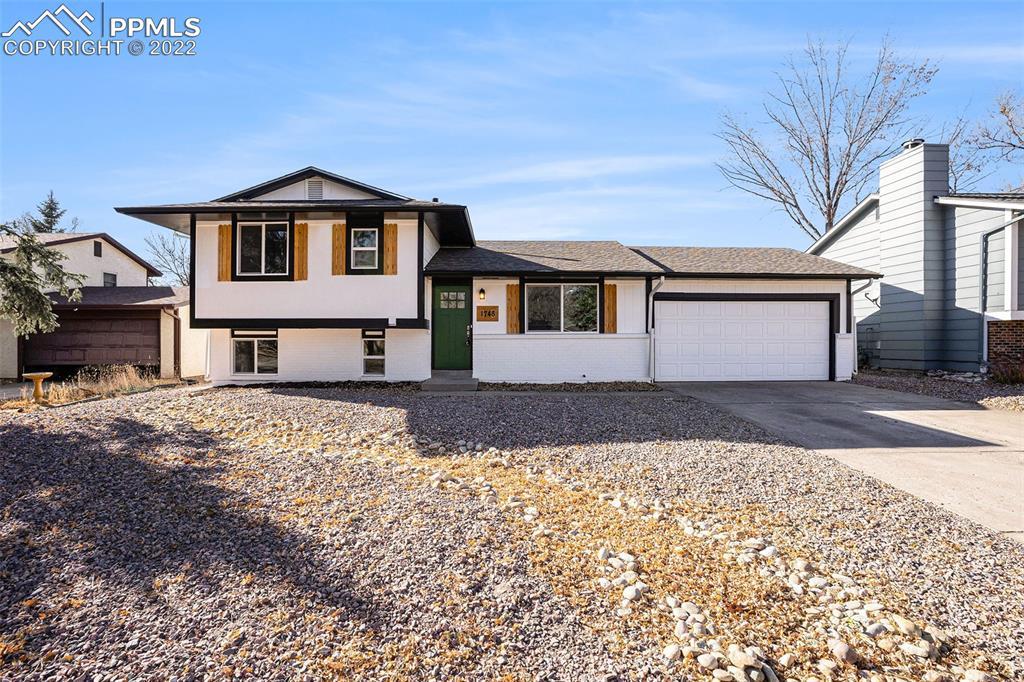 1748 Summernight Ter., Colorado Springs, CO 80909