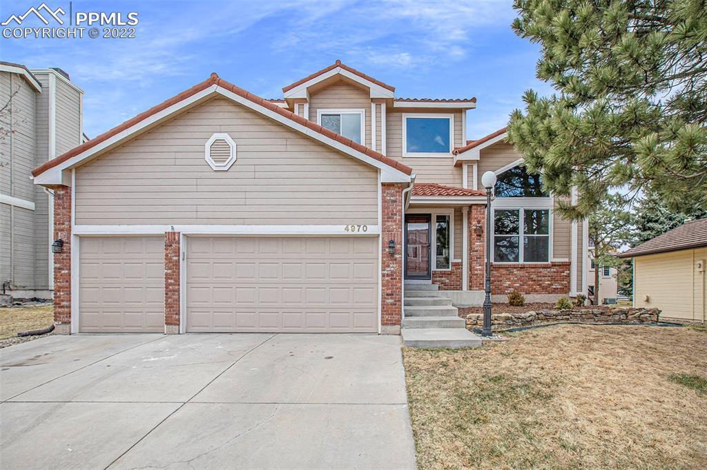 4970 Nightshade Cir., Colorado Springs, CO 80919