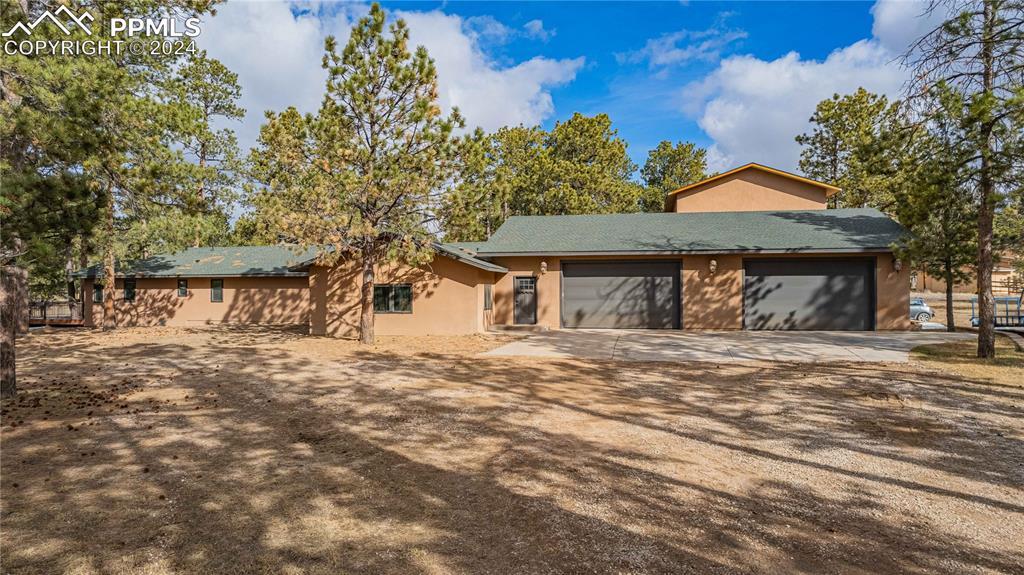 7470 Chirgiton Rd., Colorado Springs, CO 80908