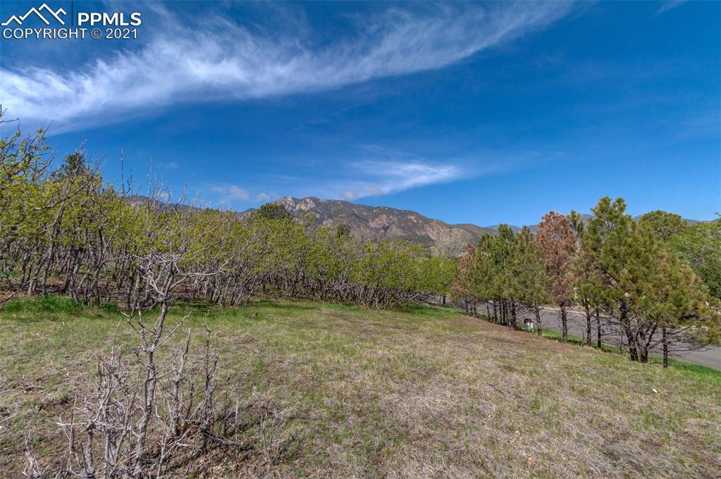 4230 Regency Dr., Colorado Springs, CO 80906