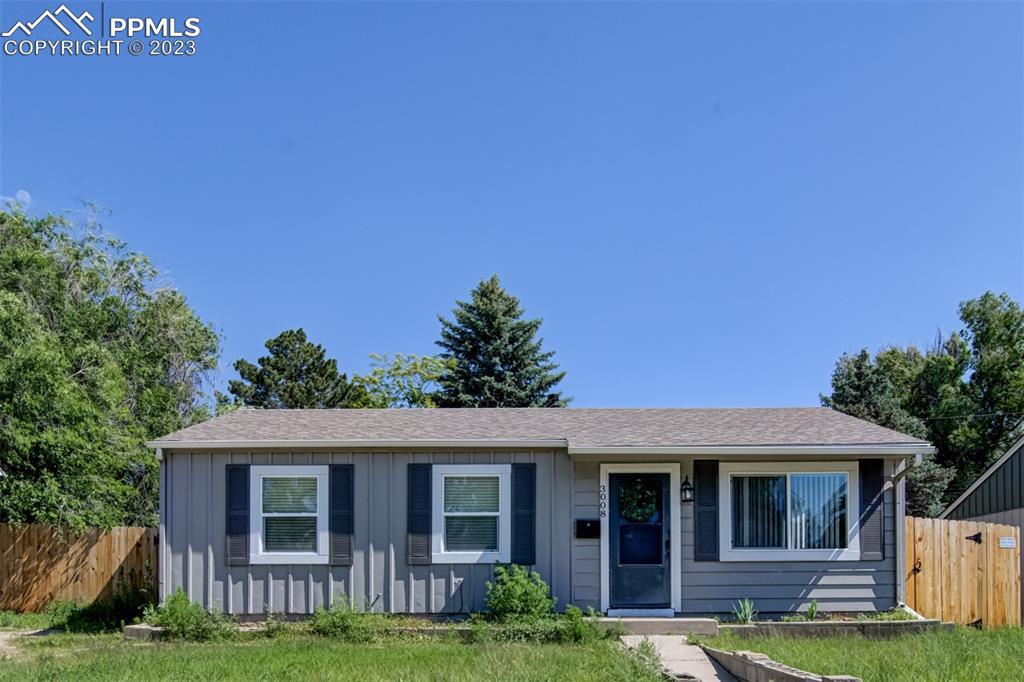 3008 Garland Ter., Colorado Springs, CO 80910