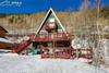 Homes Just Sold in Salida: August 5th to August 11th
