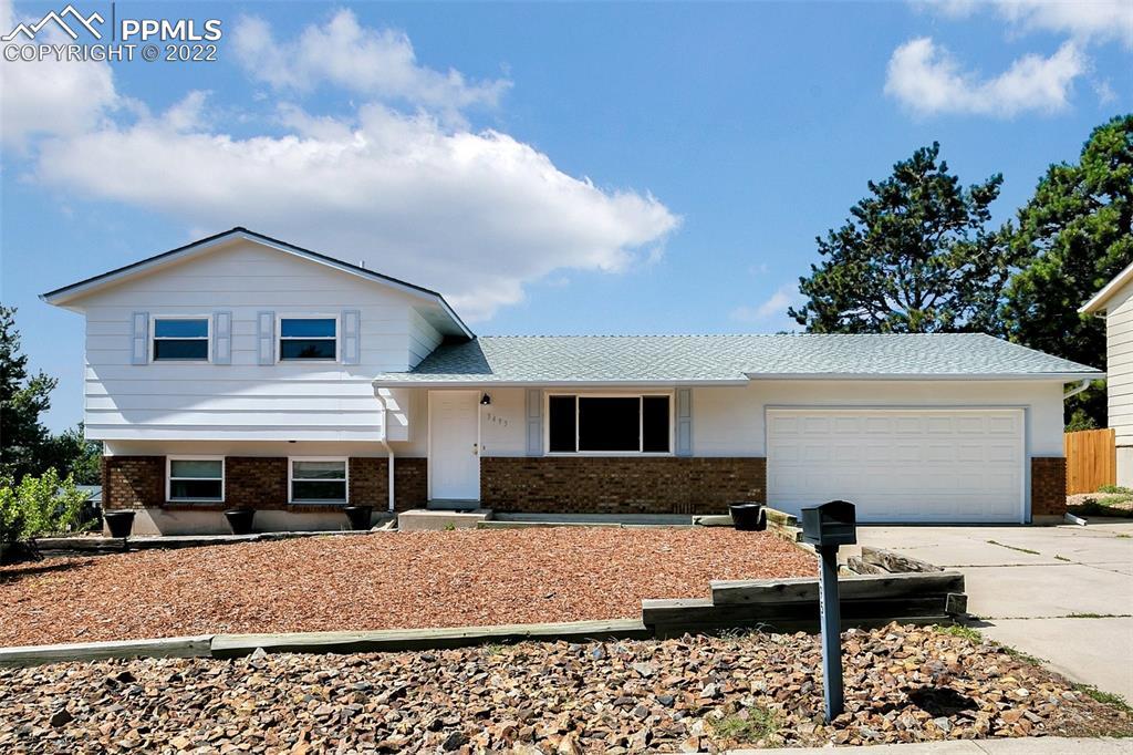 3495 Armonia Cir., Colorado Springs, CO 80918