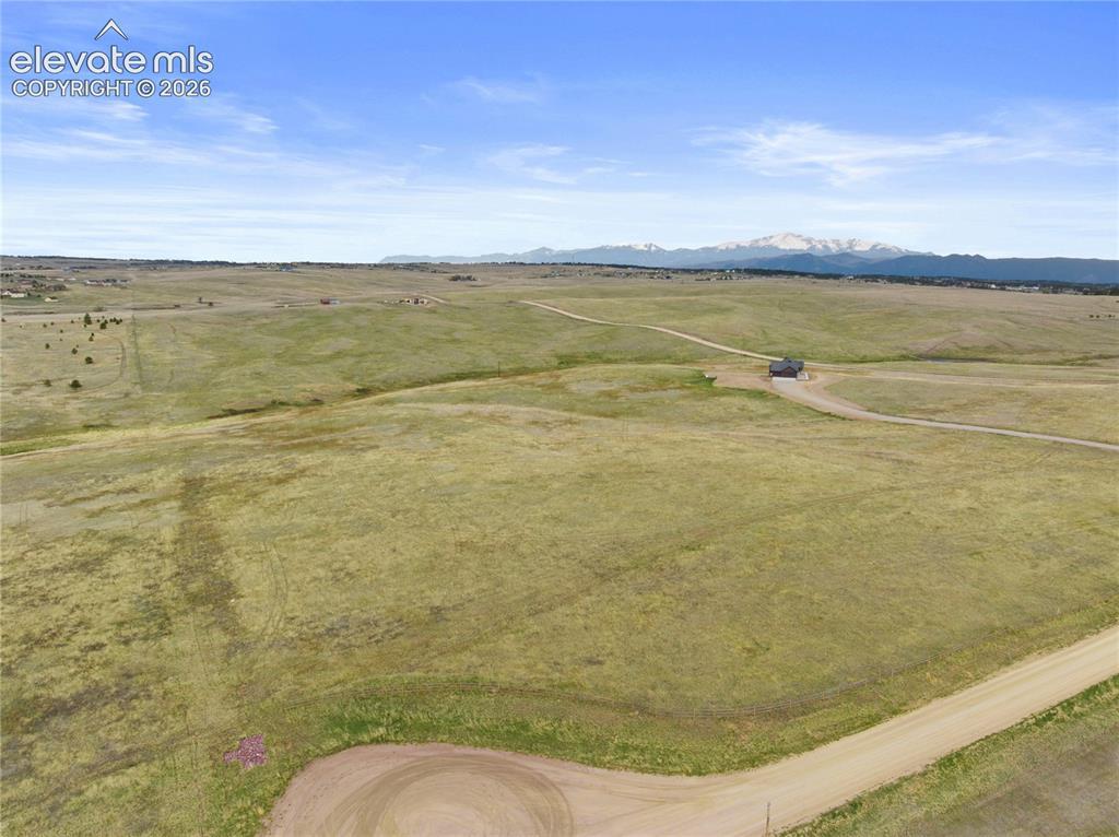 18635 Brown Rd., Colorado Springs, CO 80908