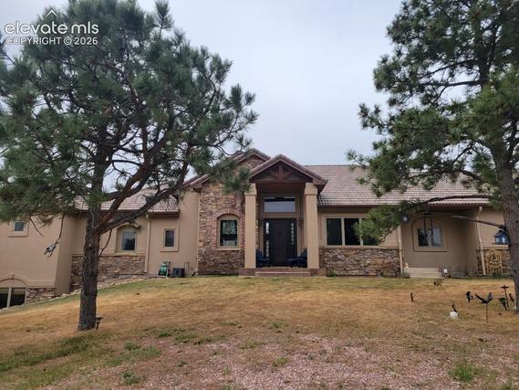 New Homes For Sale This Week in Elbert: May 15th to May 21st