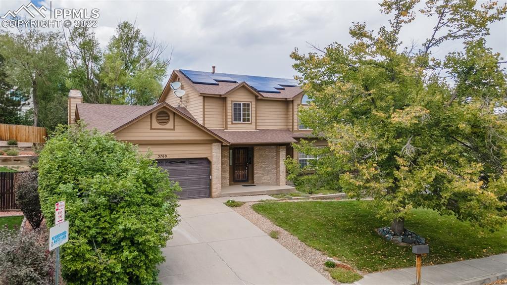 3760 Tapestry Ter., Colorado Springs, CO 80918