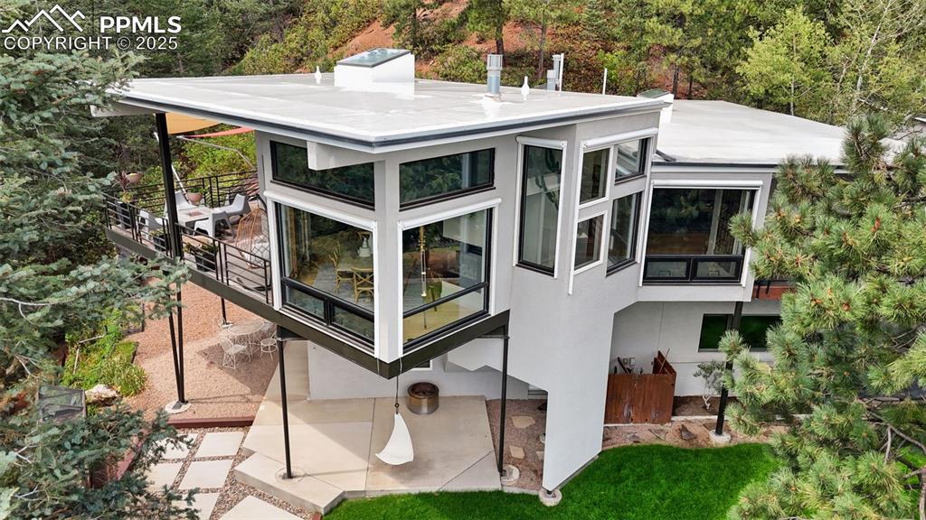 1404 Mica Ln., Colorado Springs, CO 80906