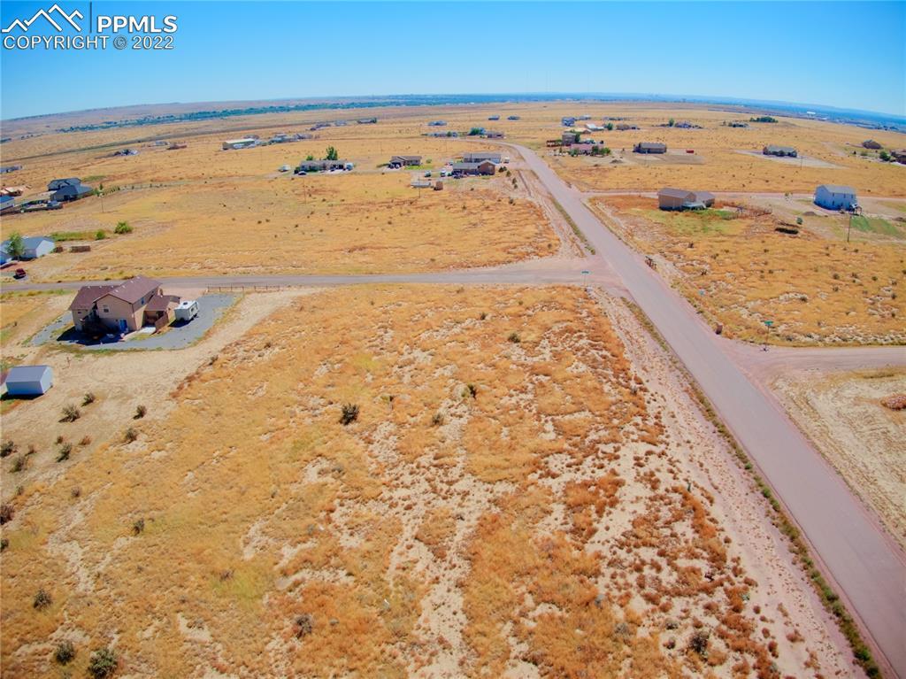 1807 E Jerrian Ln., Pueblo West, CO 81007