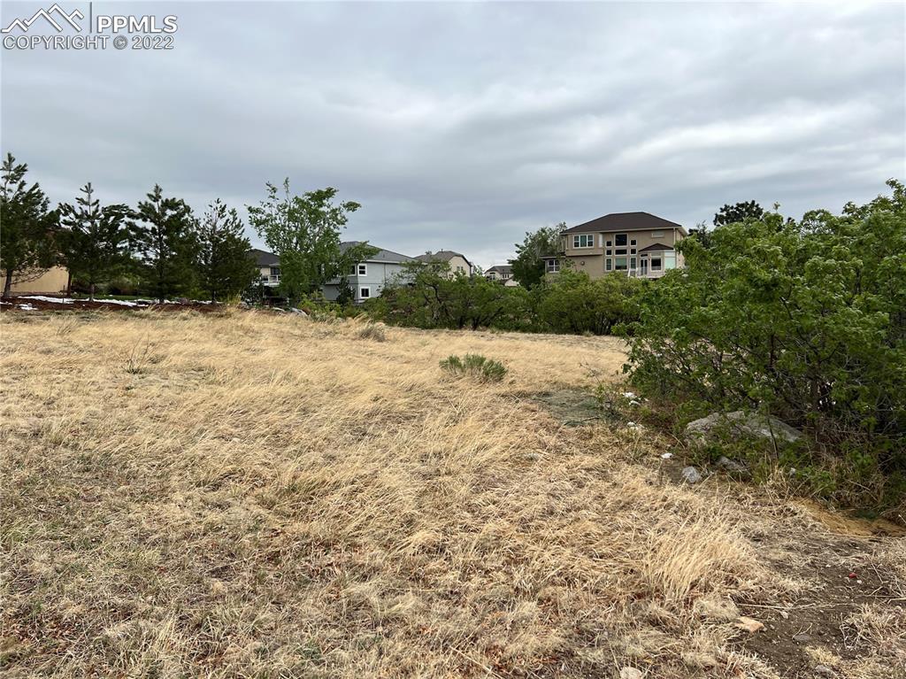 5425 Marshglen Ct., Colorado Springs, CO 80906