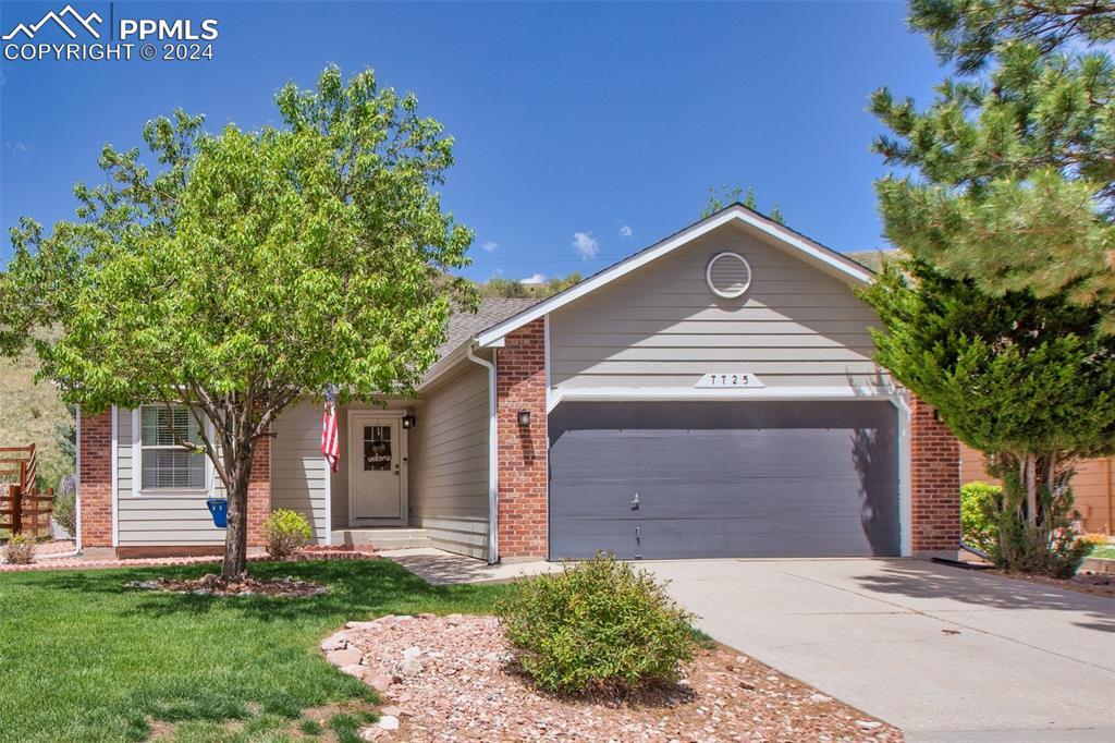7725 Julynn Rd., Colorado Springs, CO 80919