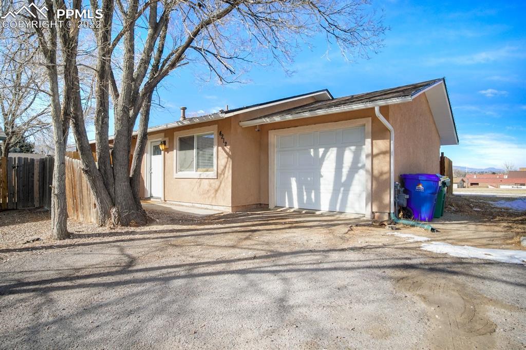 4212 Deerfield Hills Rd., Colorado Springs, CO 80916