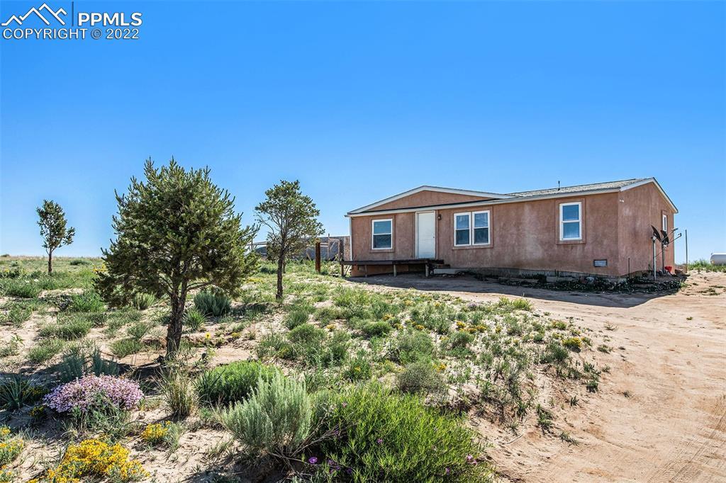 10125 Milne Rd., Colorado Springs, CO 80928