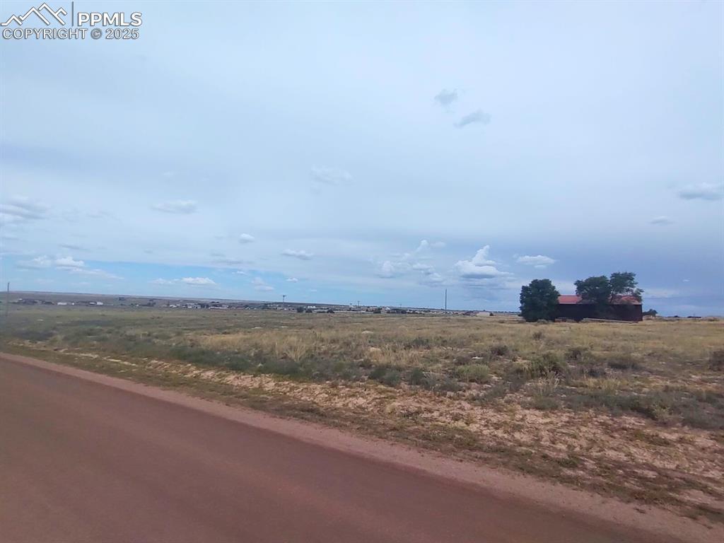 634 N Boyero Ave., Pueblo West, CO 81007