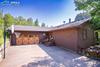 New Homes For Sale This Week in Manitou Springs: July 25th to July 31st