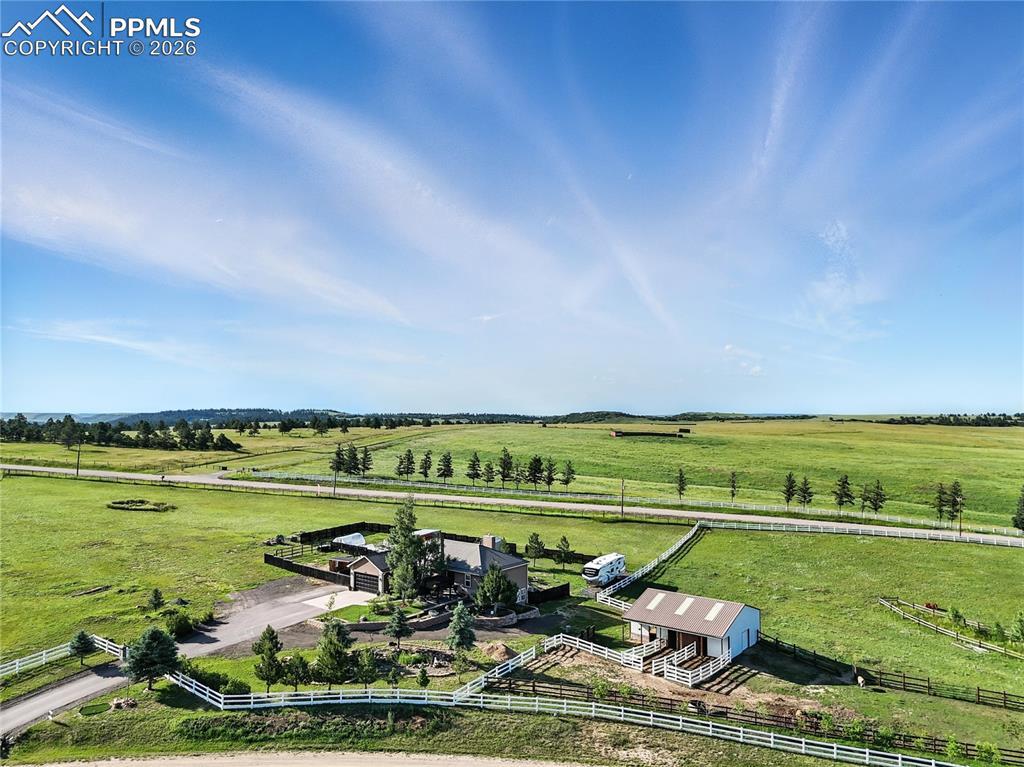 20420 Amanda Ct., Colorado Springs, CO 80908