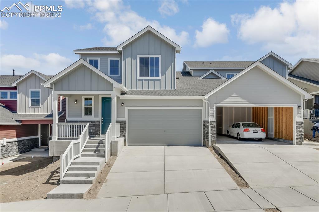 5738 Heathland Ter., Colorado Springs, CO 80917