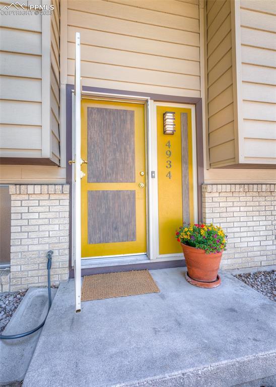4934 Galena Dr., Colorado Springs, CO 80918