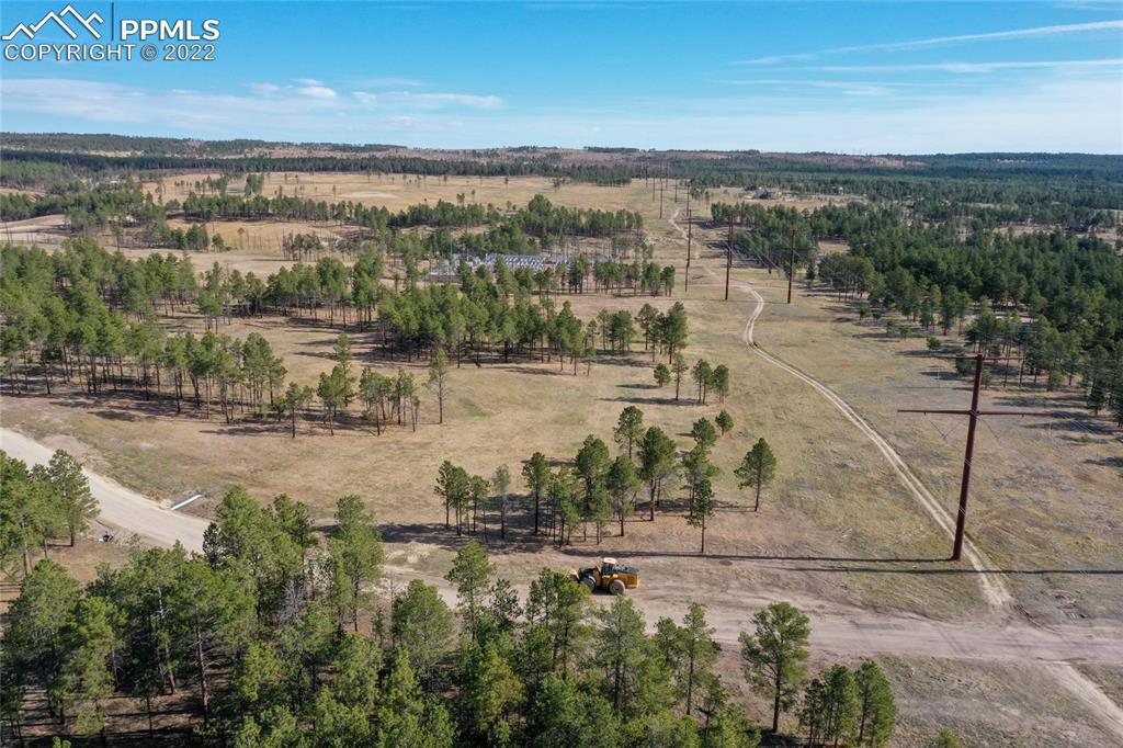 12262 Goodson Rd., Colorado Springs, CO 80908