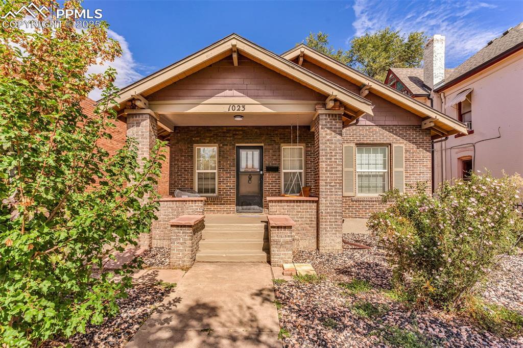 1023 Main St., Canon City, CO 81212