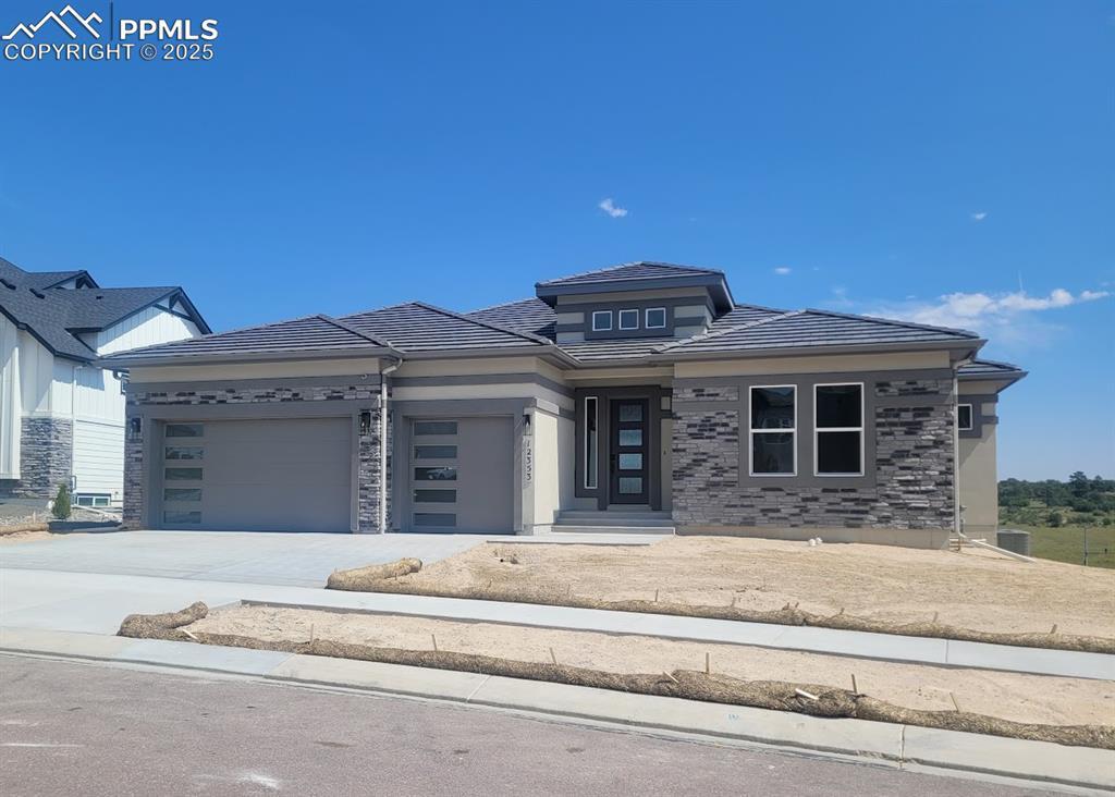 12353 Mionetto Ct., Colorado Springs, CO 80921