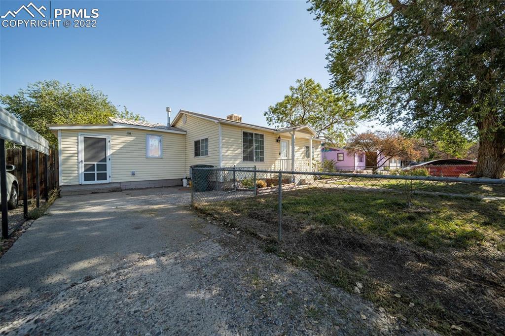 2856 Hill Ave., Grand Junction, CO 81501