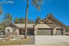 Homes Just Sold in Woodland Park: August 19th to August 25th