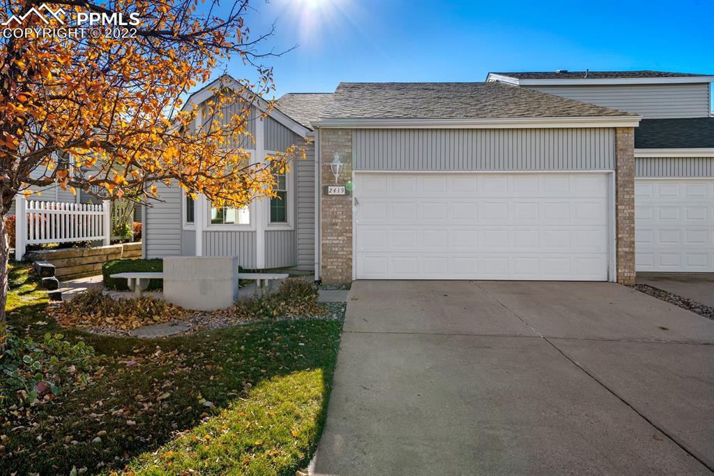 2419 Elite Ter., Colorado Springs, CO 80920