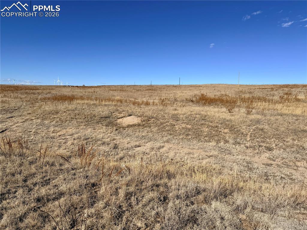 1 Mulberry Rd., Calhan, CO 80808