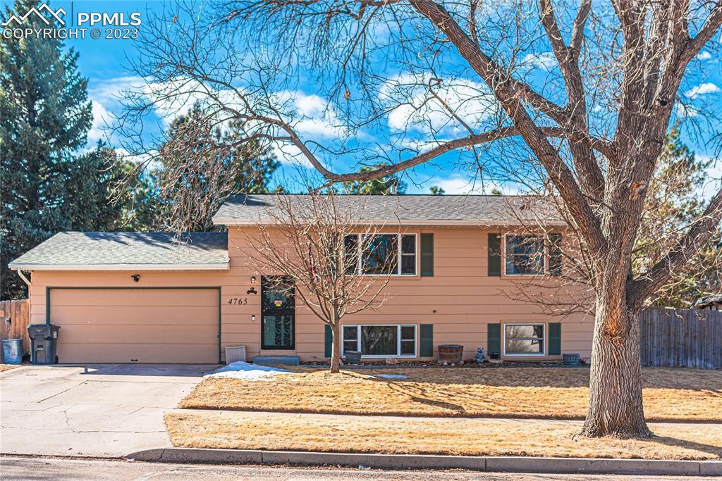 4765 Picturesque Cir., Colorado Springs, CO 80917