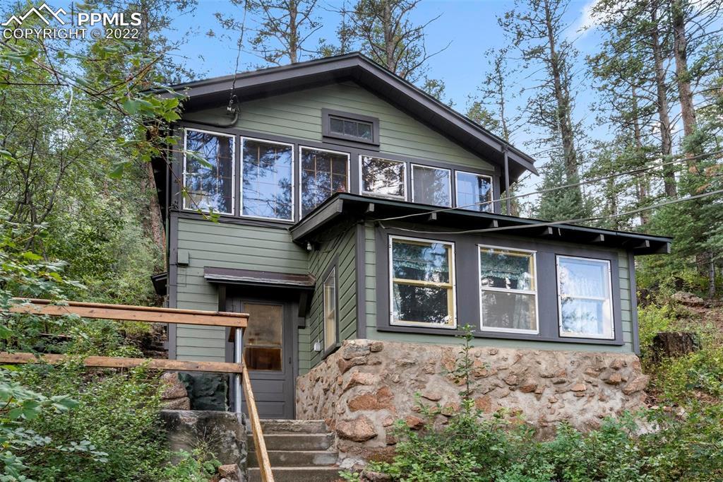 3770 Mckay Rd., Colorado Springs, CO 80906