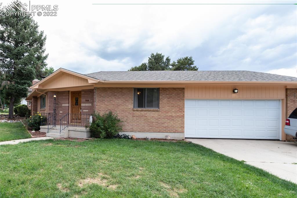 125 Rainbow Pl., Colorado Springs, CO 80906