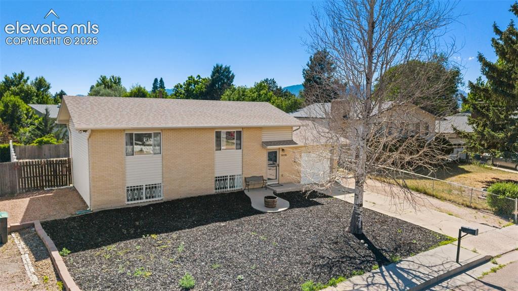 7370 Sugarloaf Ter., Fountain, CO 80817