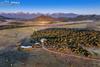 New Homes For Sale This Week in Cotopaxi: April 24th to April 30th