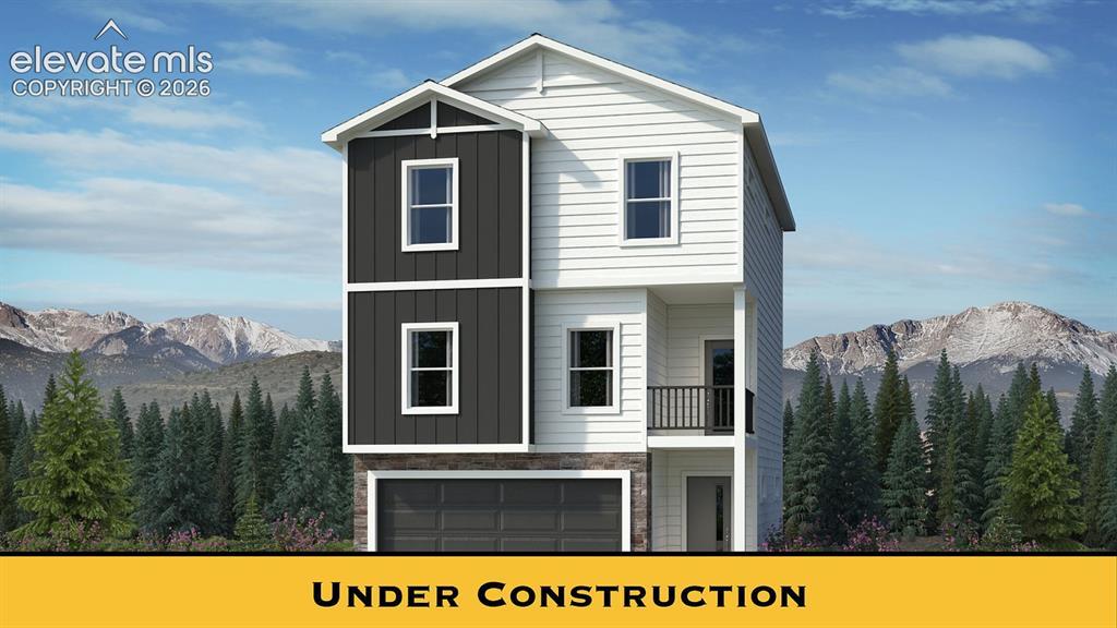 2170 Outfitters Grove, Colorado Springs, CO 80910