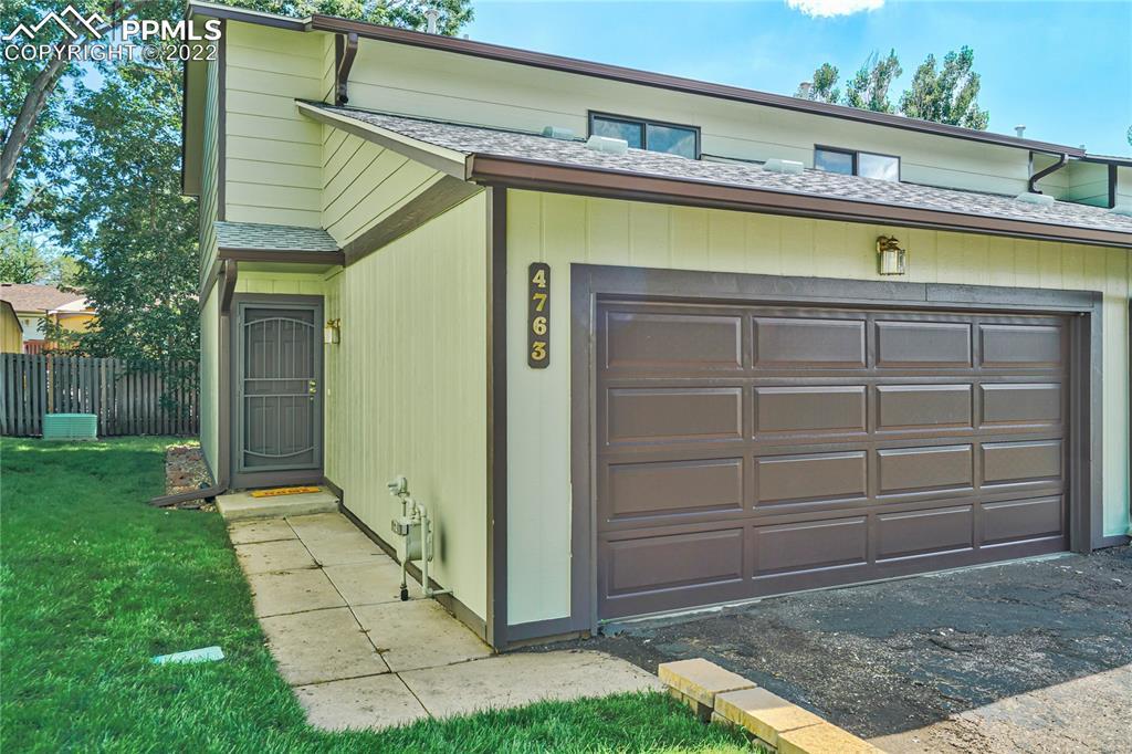 4763 Barnes Rd., Colorado Springs, CO 80917