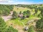 New Homes For Sale This Week in Kiowa: July 18th to July 24th