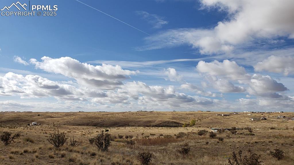 6270 Wind Spirit Cir., Fountain, CO 80817