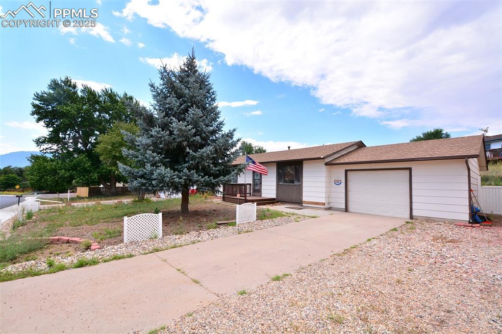 5070 Alturas Dr., Colorado Springs, CO 80911