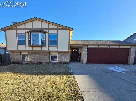 Homes Just Sold in Fountain: February 3rd to February 9th