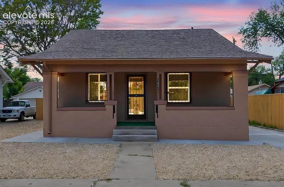 1329 Wabash Ave., Pueblo, CO 81004