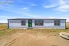 New Homes For Sale This Week in Yoder: April 24th to April 30th