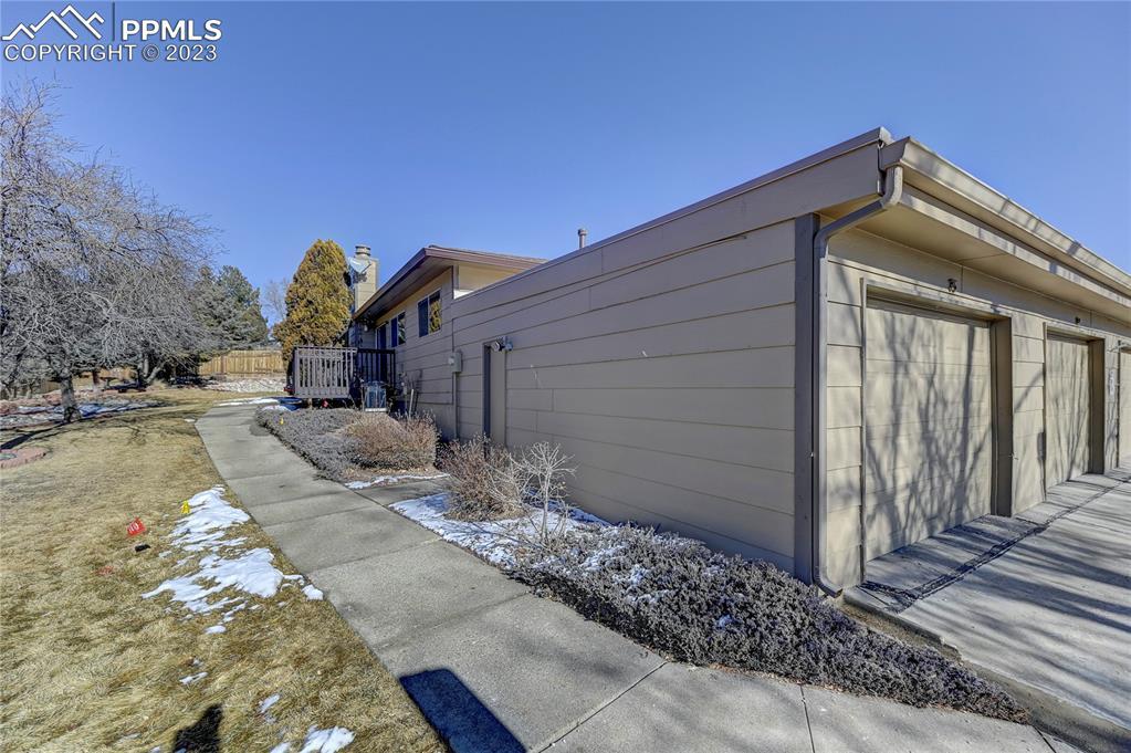 35 Stovel Cir., Colorado Springs, CO 80916