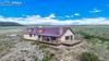 New Homes For Sale This Week in Westcliffe: July 4th to July 10th