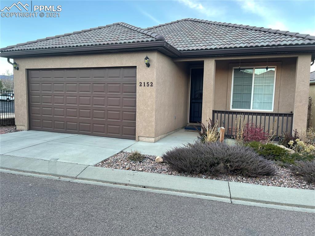 2152 Windwalker Grove, Colorado Springs, CO 80904