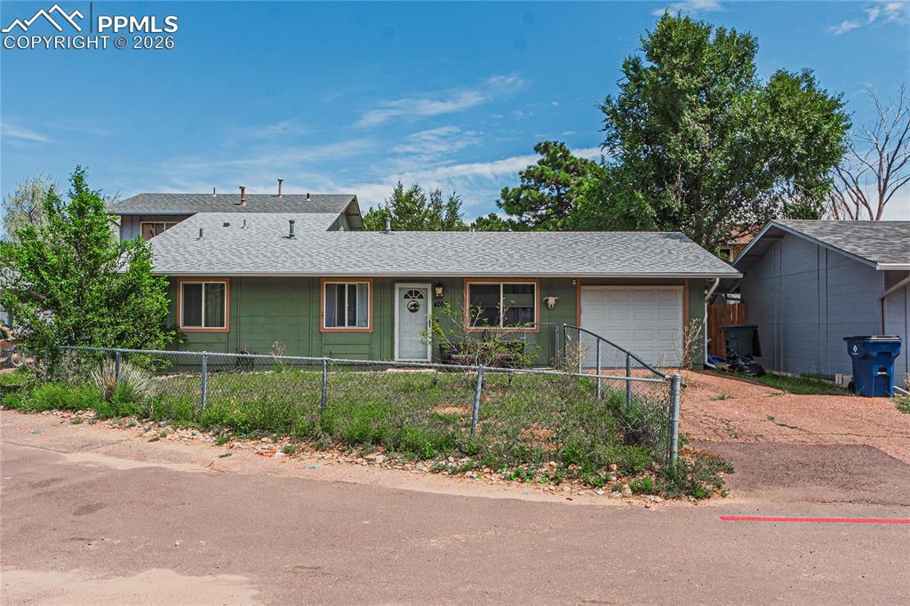 4260 Deerfield Hills Rd., Colorado Springs, CO 80916