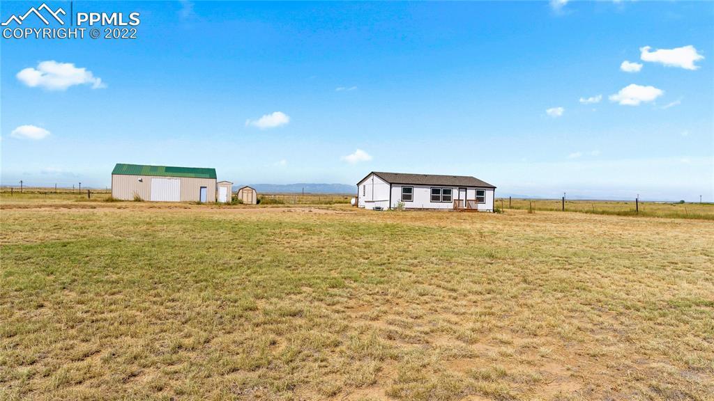 18890 Powers Rd., Colorado Springs, CO 80928