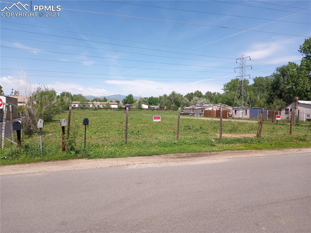 4593 Parfet St., Westminster, CO 80033