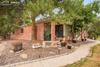 New Homes For Sale This Week in Aurora: September 5th to September 11th